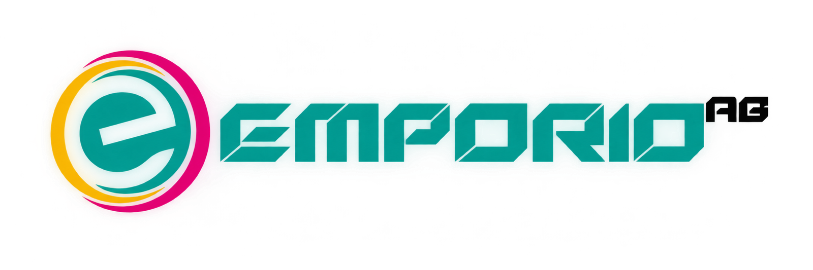 group-emporio.com
